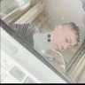 无糖甘蔗 的头像