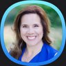 Angela Griffiths DC's profile picture