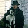 Profilbild von 🐐