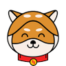 Inu Inu profil fotoğrafı