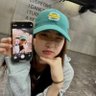 ILENE💜 ~slow profil fotoğrafı