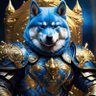 samet1221's profile picture