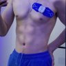 一鸡我里giaogiao 的头像