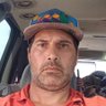 O'Ryan McDonald profil fotoğrafı
