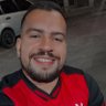Elber Lima's profile picture