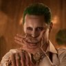 hakan's profile picture