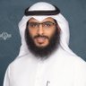 Фото профиля عبدالله الزريق