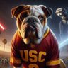 Hodge's profile picture