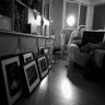 Schoenenwald Thierry profil fotoğrafı