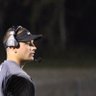Mark Santucci's profile picture