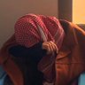 Ali Sharahili🇸🇦 的头像