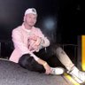 Profilbild von AuzziePicks