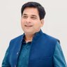 Фото профиля Suraj Chavan (सूरज शेषाबाई व्यंकटराव चव्हाण)