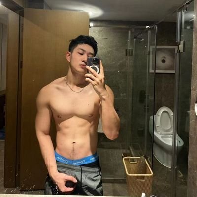 Kiki777ss's profile picture