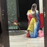 S.F's profile picture
