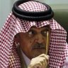 سعود القحطاني 的头像