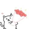 S ☁'s profile picture