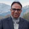 Sanjay Vaidya 的头像