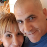 Profilbild von Ofer Sofer