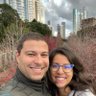 rafael viana's profile picture