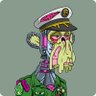 Iron Ape 🍌's profile picture