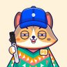 ioNexus's profile picture