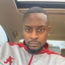 T's profile picture