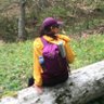 Gezelim profil fotoğrafı