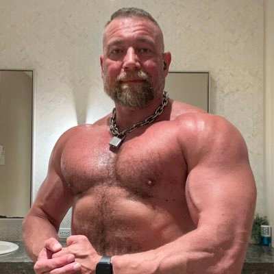 oxfit81's profile picture