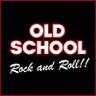 Old School Rock N Roll 的头像