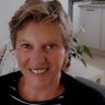 Profilbild von Vie Marie Christine