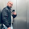 Hcy88's profile picture