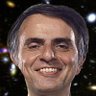 Bobthebuildiest profil fotoğrafı