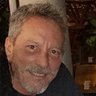 Sergio Arthur Souza profil fotoğrafı