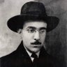 ديـجـور profil fotoğrafı