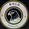 Profilbild von Bold.Herald