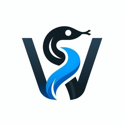 FCIMwallpapers's profile picture