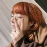 松岡秀幸AIM🦭🐨🐬🐱's profile picture