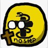 Bronislav Novotný's profile picture