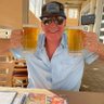 Profilbild von David Daugherty