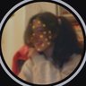 Profilbild von TanTanLikesTea