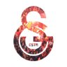 Фото профиля GSTM - 𝕏