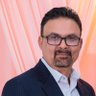 Basu Sharma's profile picture