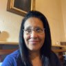 Maria Helena Menezes Corrêa 的头像
