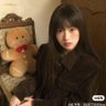 碎碎小饼干 profil fotoğrafı