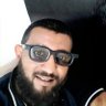 Profilbild von Ali Almofty