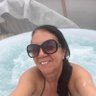 Tereza Da Silva profil fotoğrafı