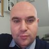 Profilbild von James Brown