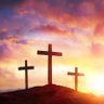 DominionMandate&Apologetics's profile picture