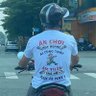 dại khờ 的头像
